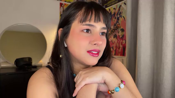xSelena