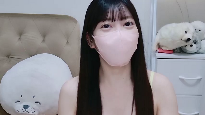 x__miku__x