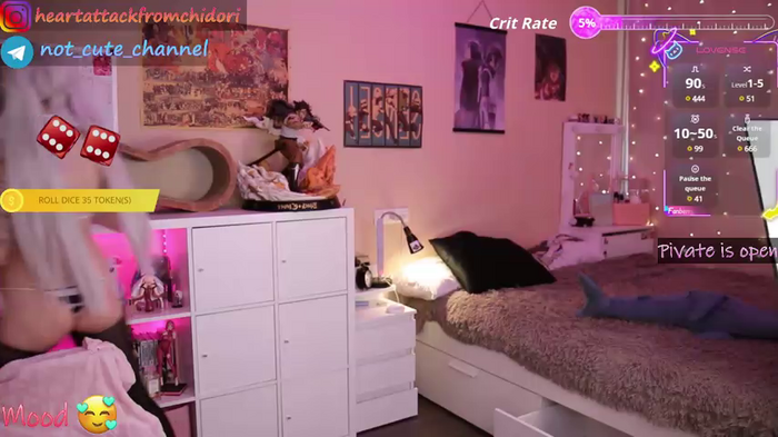 yourcutewaifu