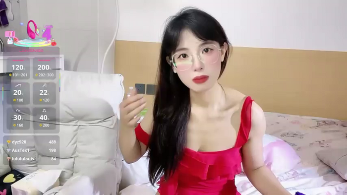 yunbaobaby