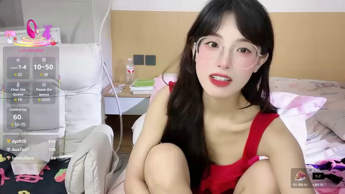 yunbaobaby