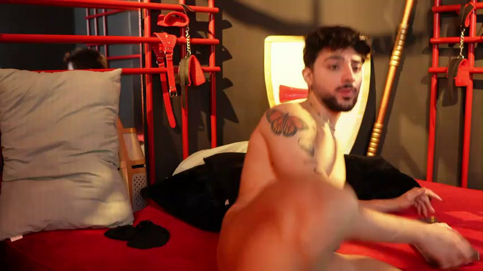Liam_and_luca