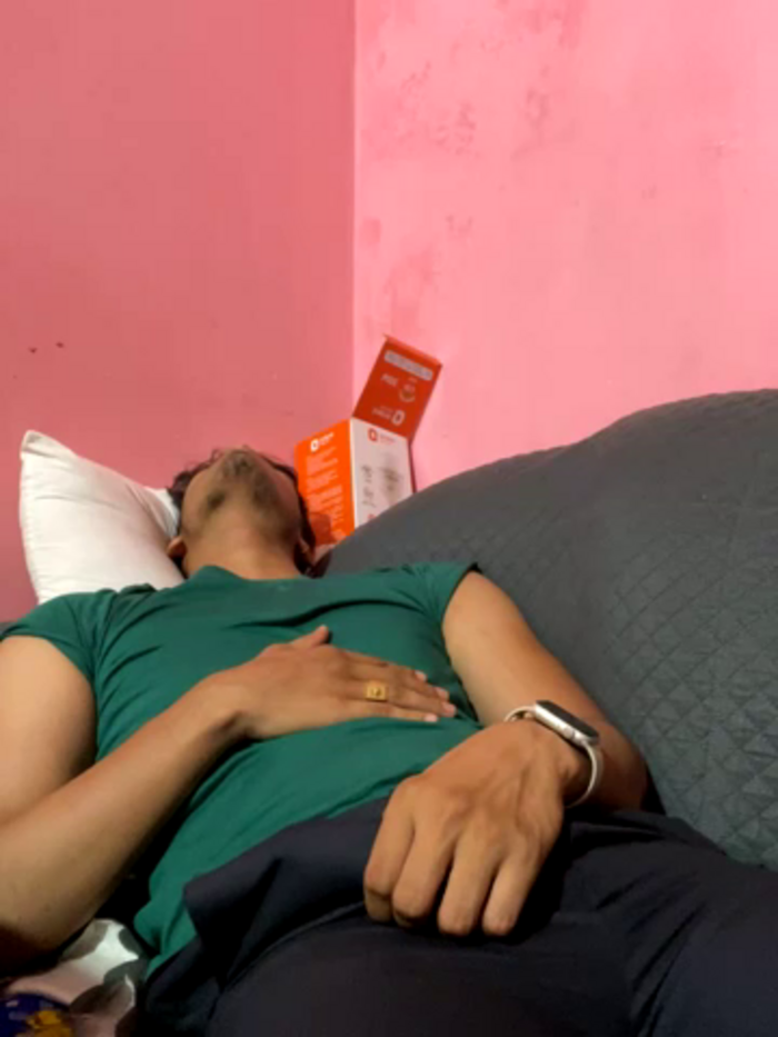 sonalsanskar