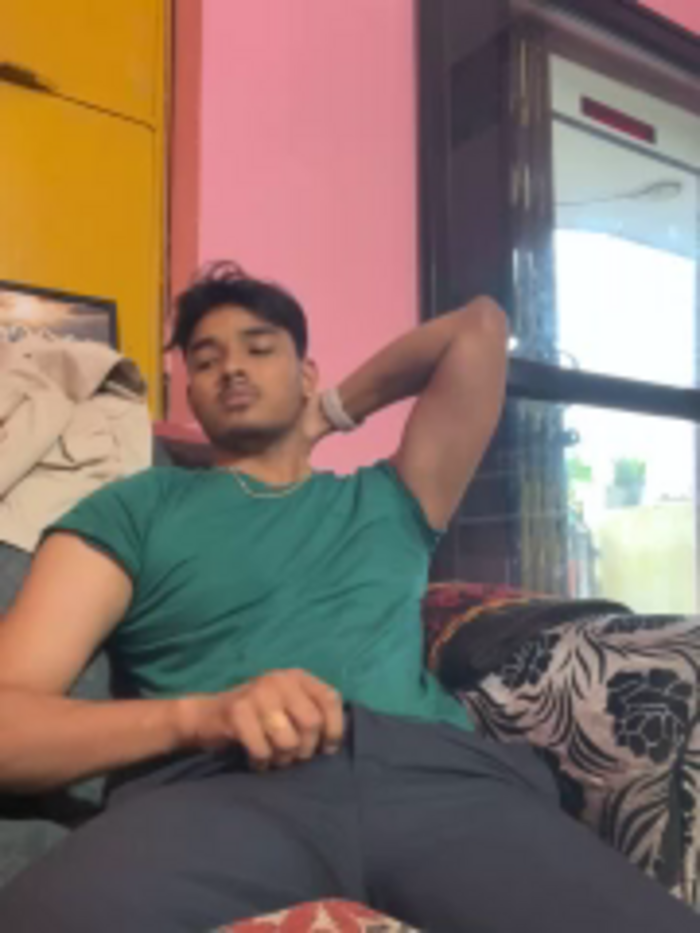 sonalsanskar