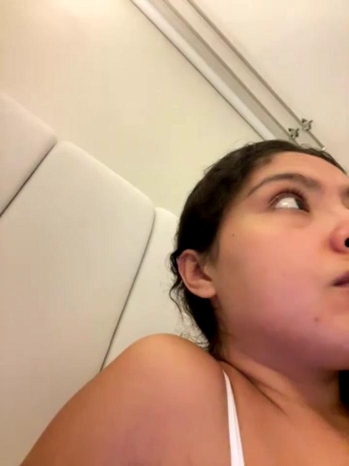 Nathcurly_