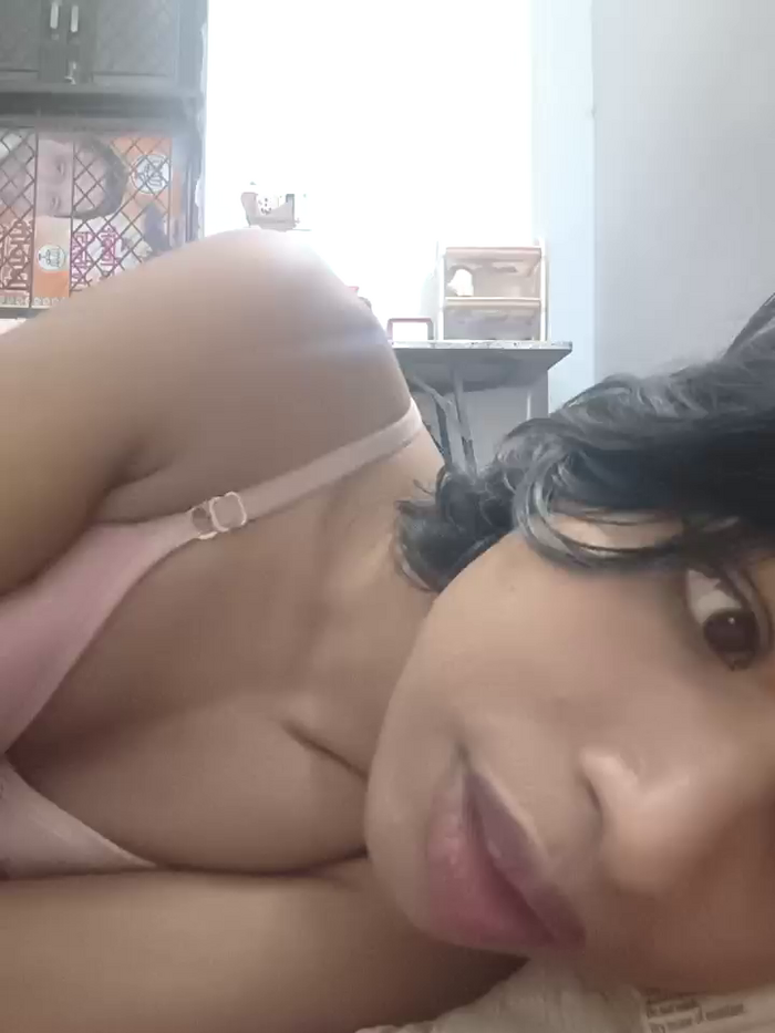queenofheart_