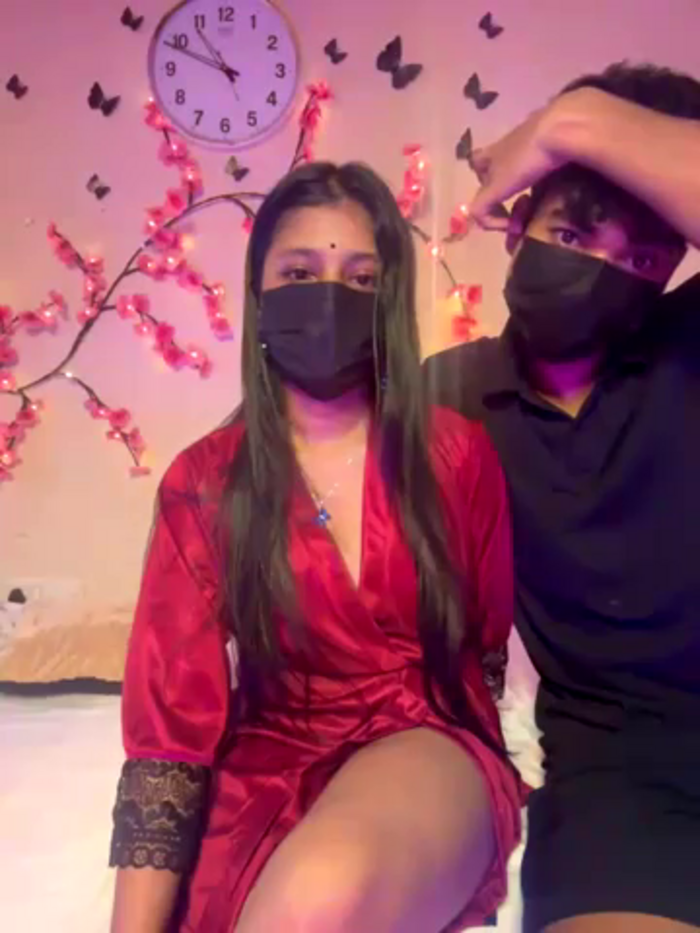 Aditi___O