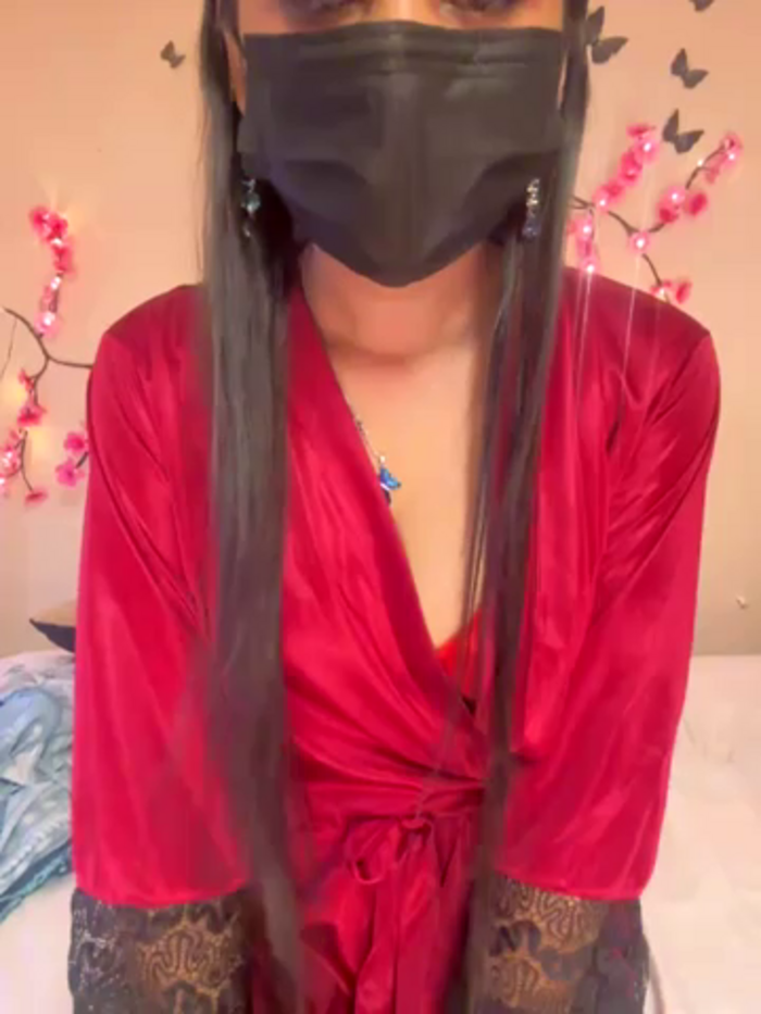 Aditi___O