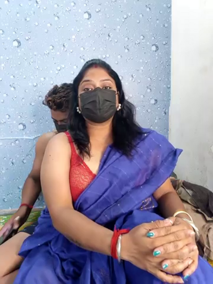 Bigboobs_Queenindia
