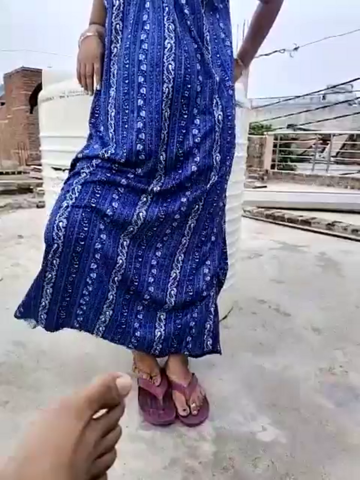 Bold_-Queen__-
