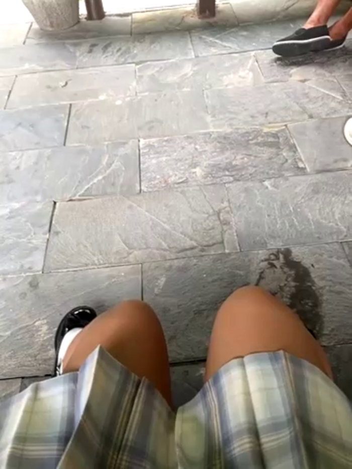 Coco-YaYa