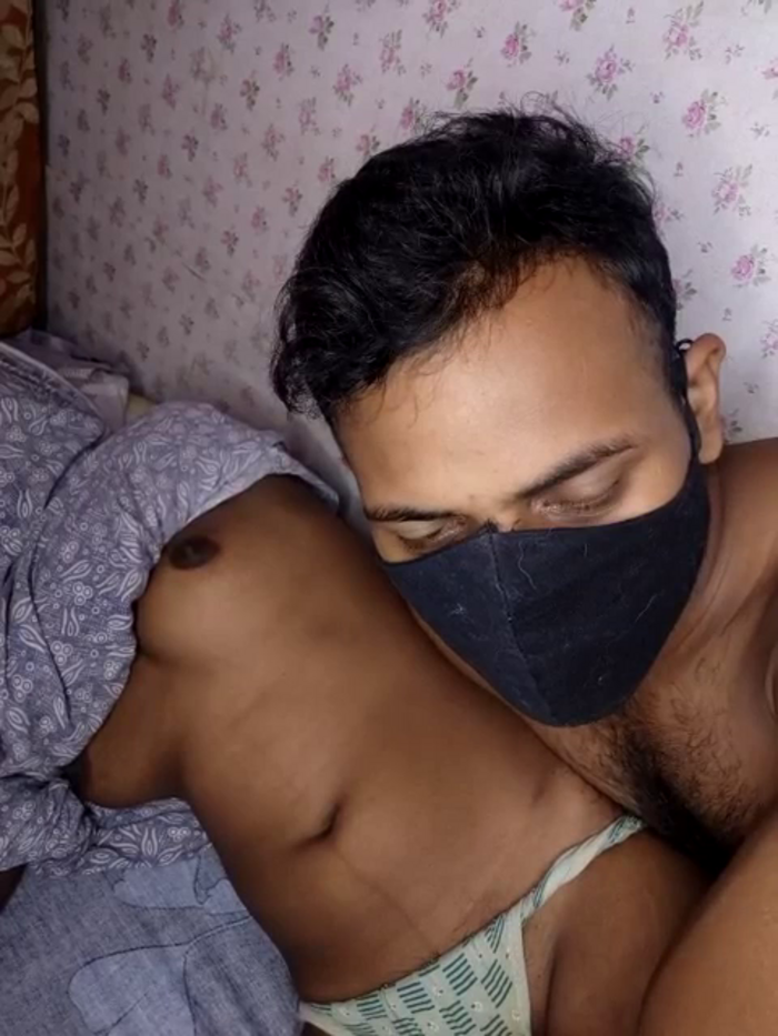 Cute-Janvi2