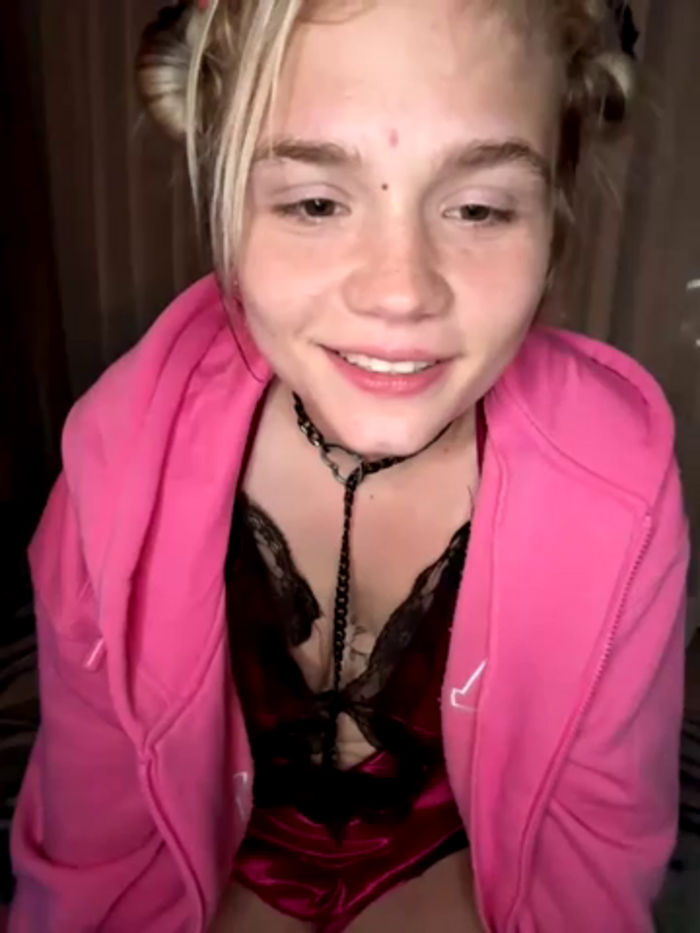 Cutiepiespanks