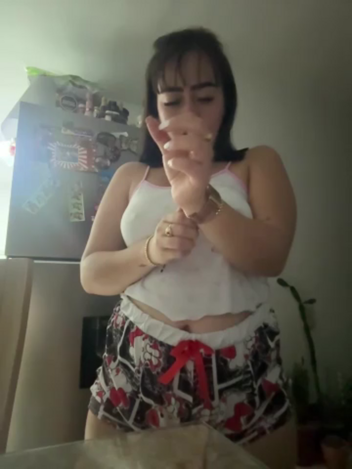 Danielavegax