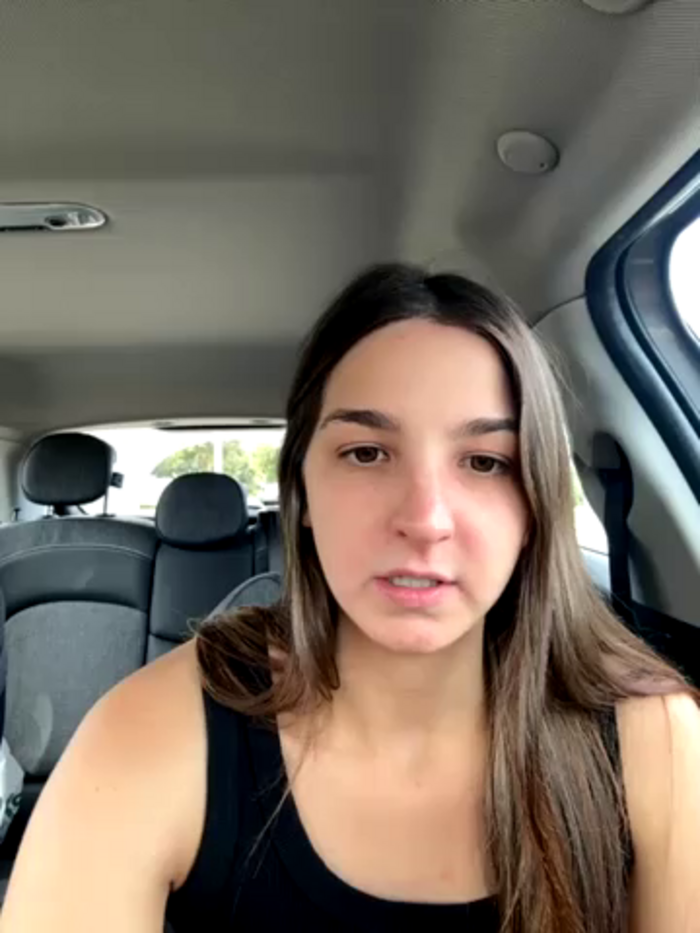 DoriDeluxe66