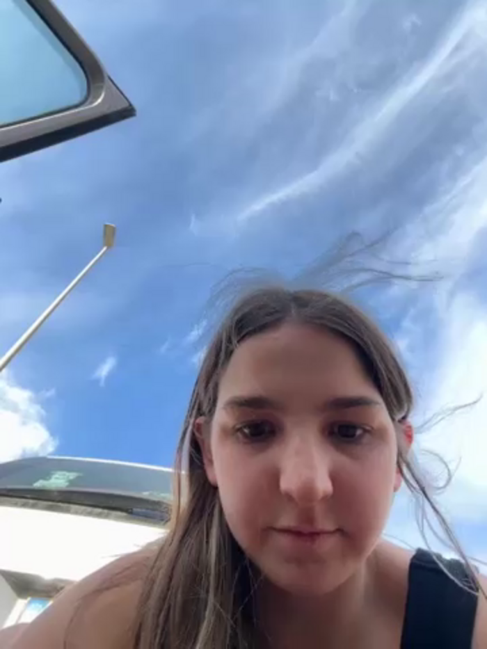 DoriDeluxe66