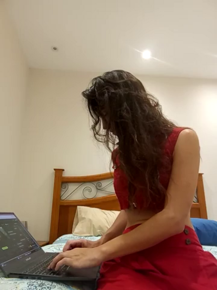 DyamondNaughty