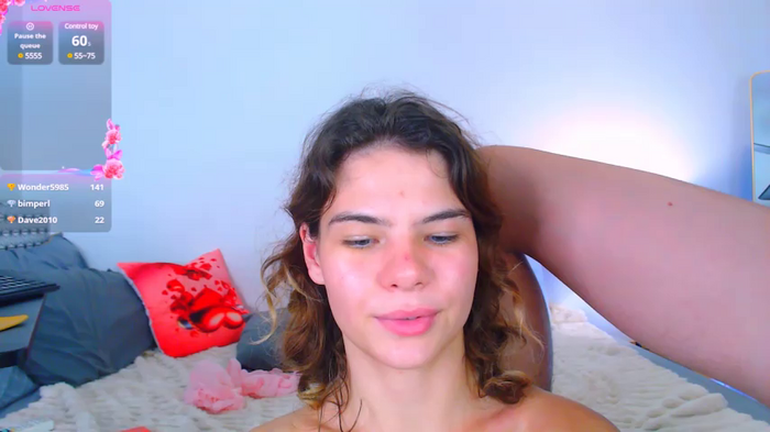 Flirty_Duo