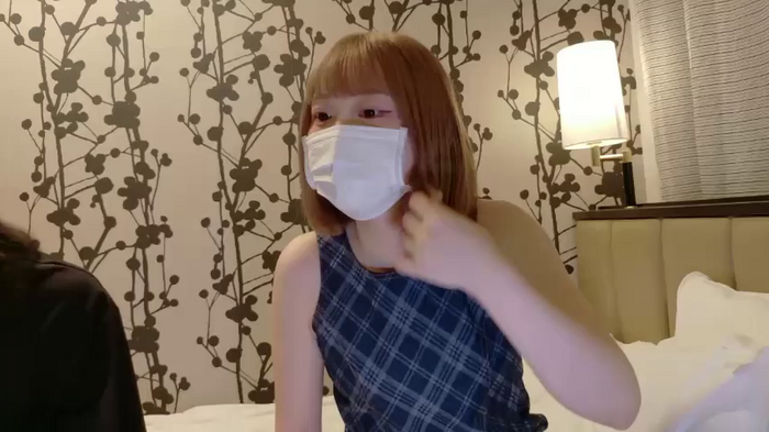 Fujita_Meru