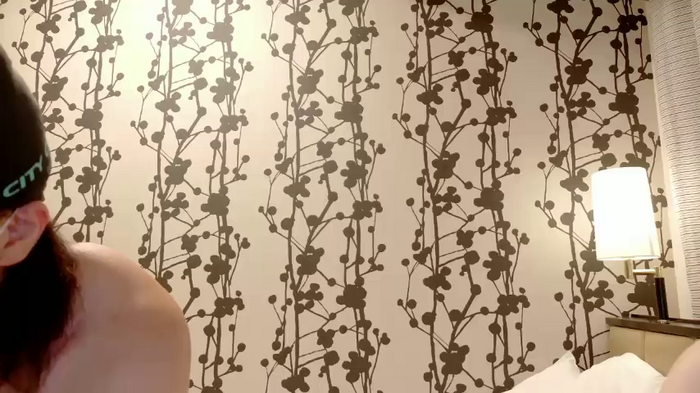 Fujita_Meru