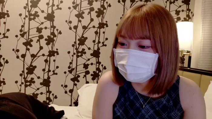 Fujita_Meru