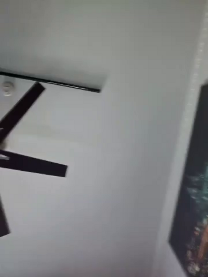 Hornyblond_Bella