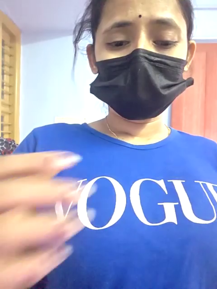 Hot_honey77