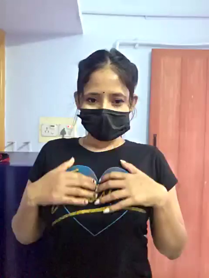 Hot_honey77