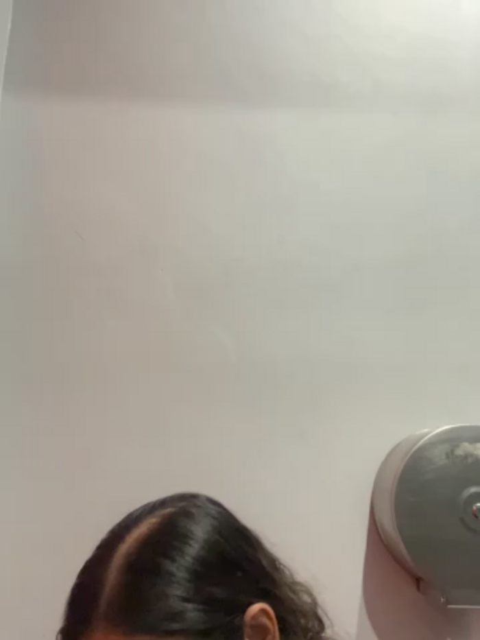 Kay_LustyWife