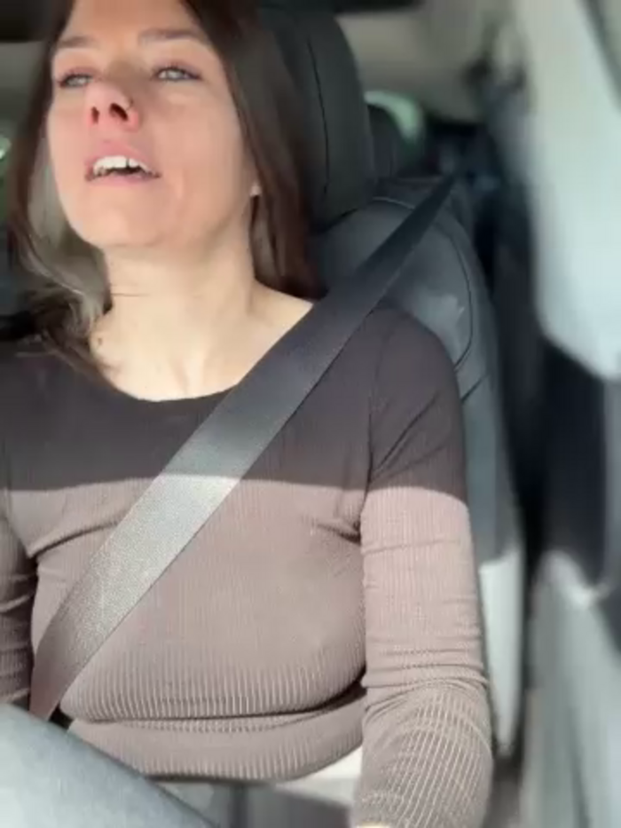 LadyLena1