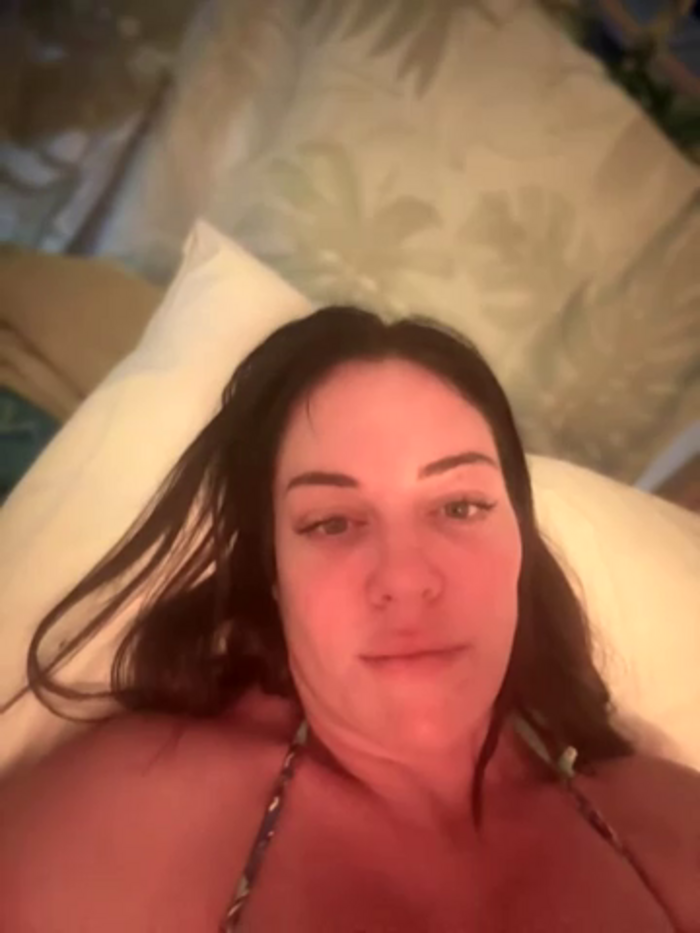 LilliThelo