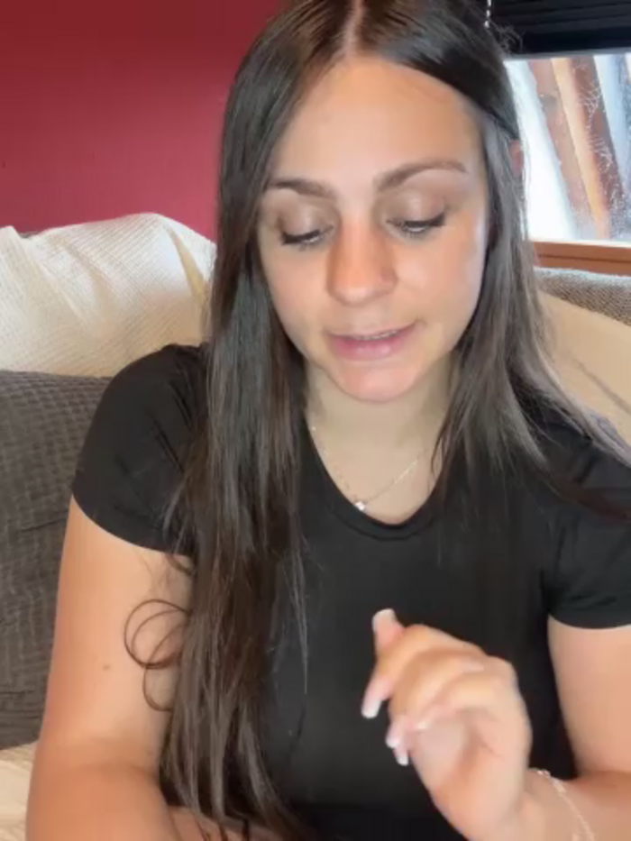 Loella-Rose