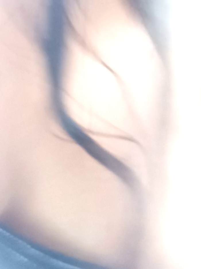 LucyNatural