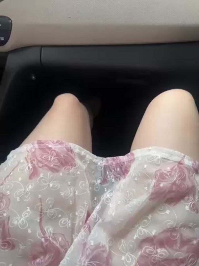 Meii-meyy