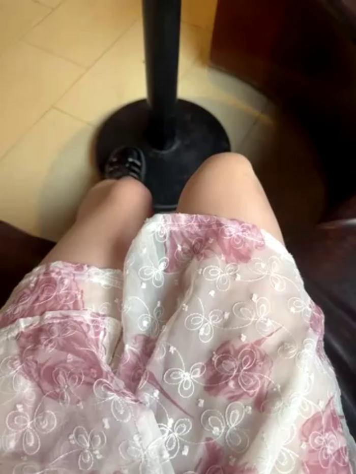 Meii-meyy