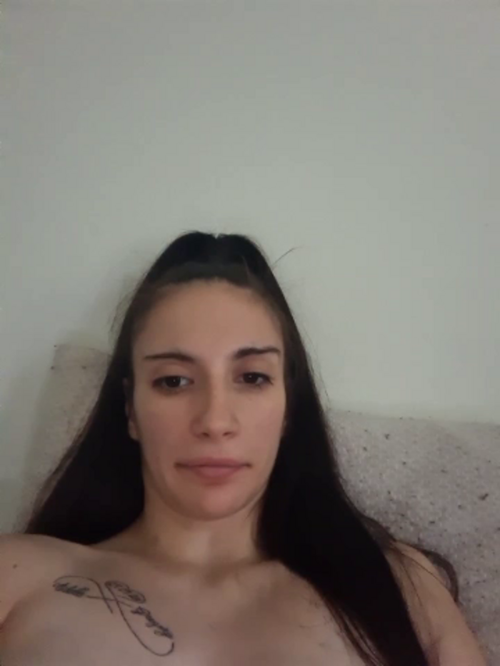 Michou02xXx