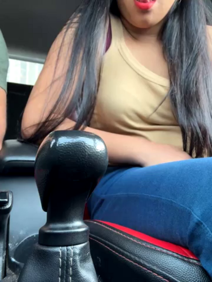 Miss__Malaika