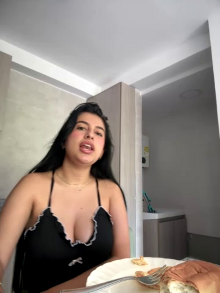 Naughty_arabs