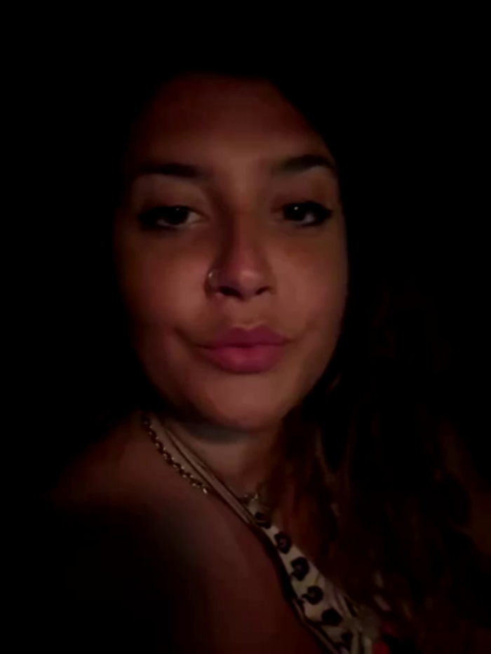 Novababy18