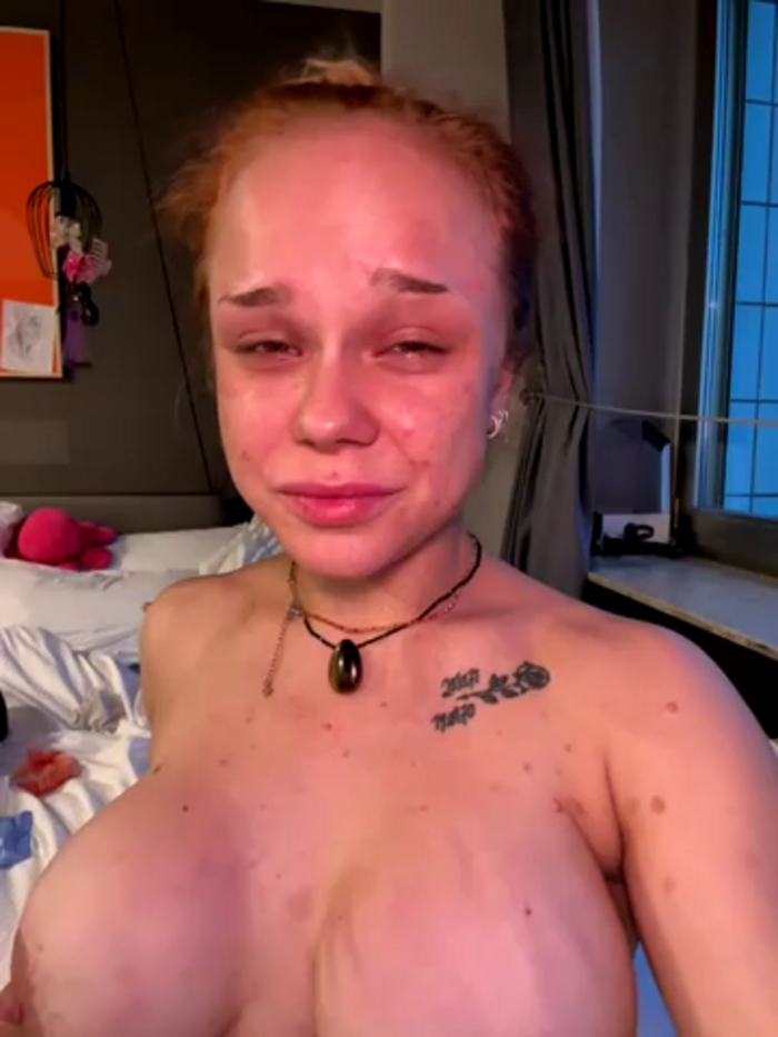 PennyPrincess