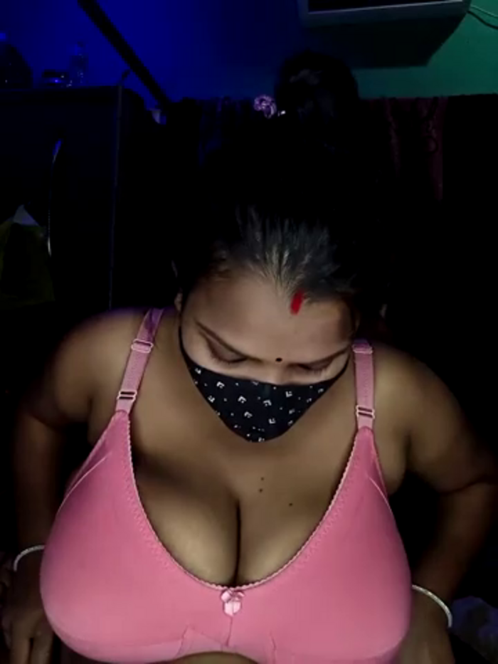 Realangel_simi