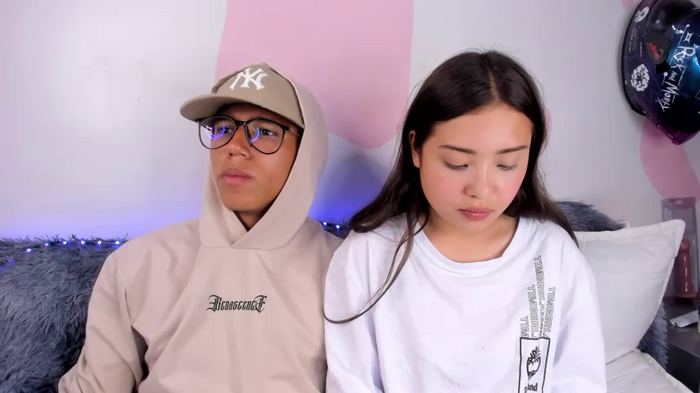 RyanPricee