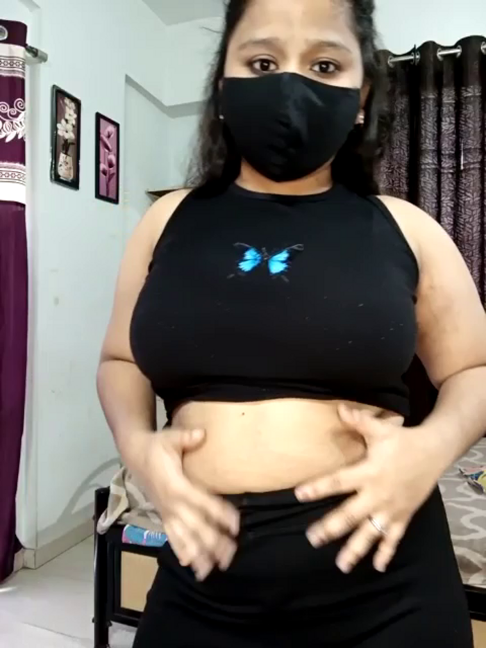 SEXY_CUTE_COUPLE