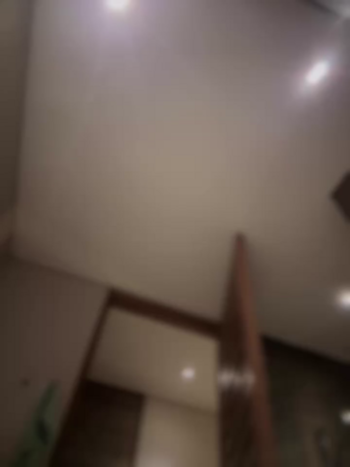 Saorii_kiido