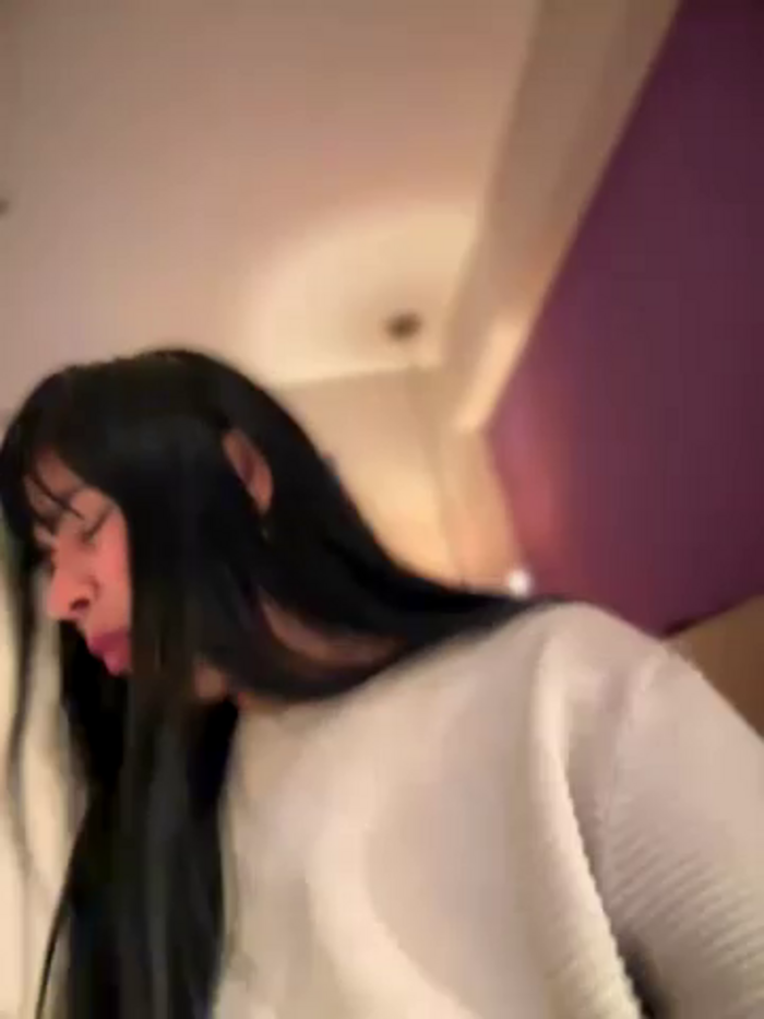 Saorii_kiido
