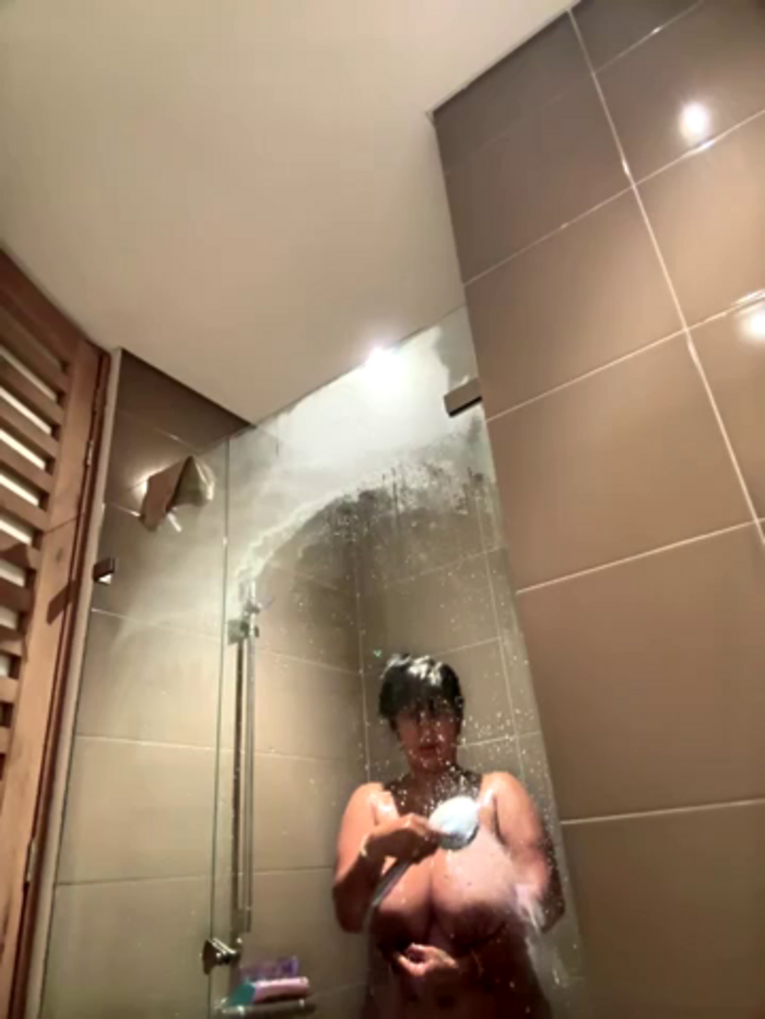 Saorii_kiido