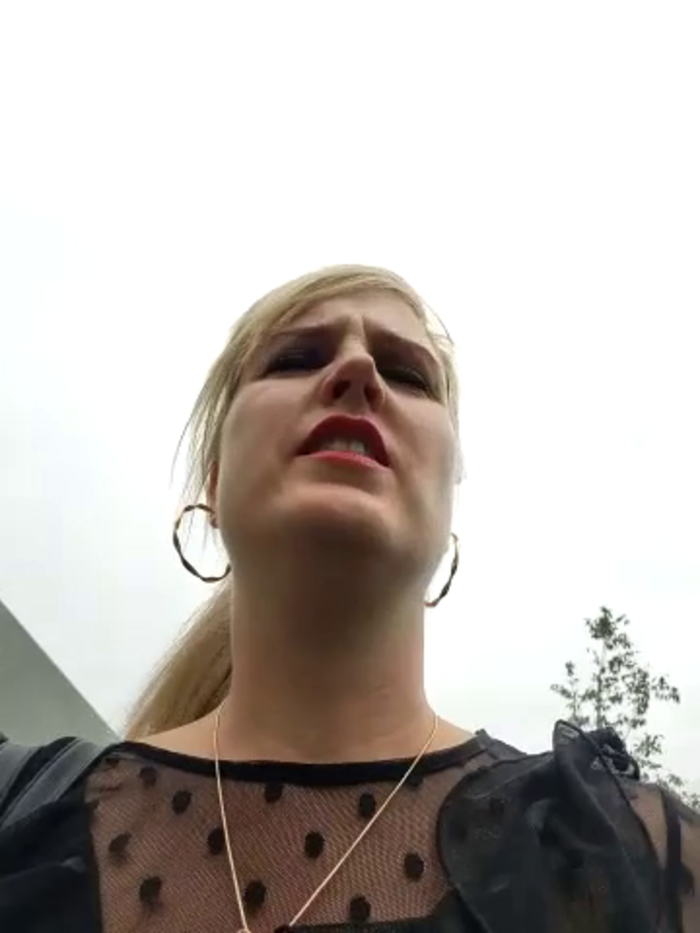 Sexybiene969