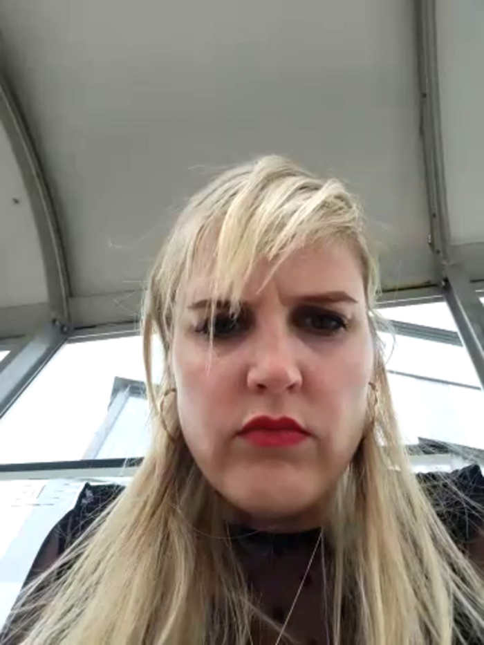 Sexybiene969