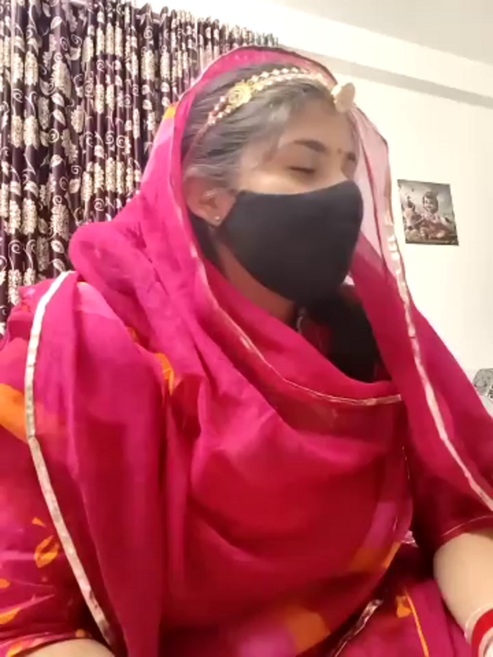 Shruti_Prem