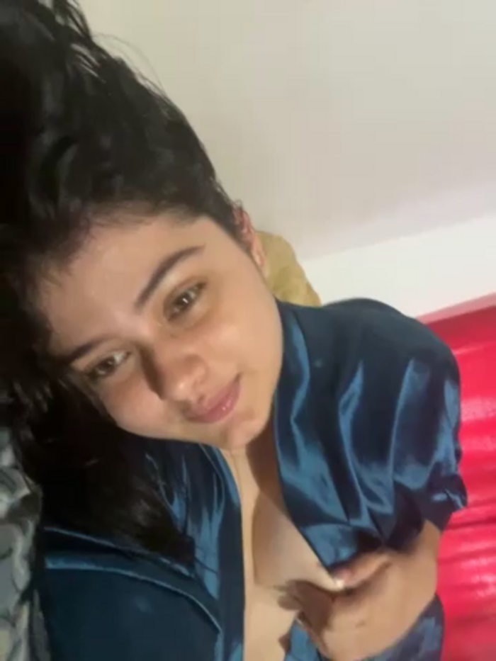 Stephania_18